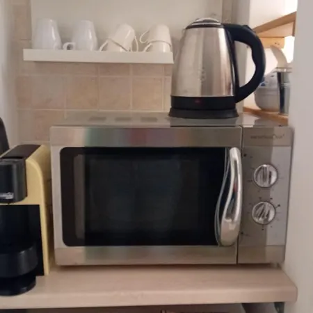 招待所 Il Giardino Cinque Terre