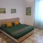 Il Giardino Cinque Terre La Spezia